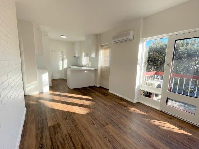Apartment for rent in Horseshoe Creek, South Australia
