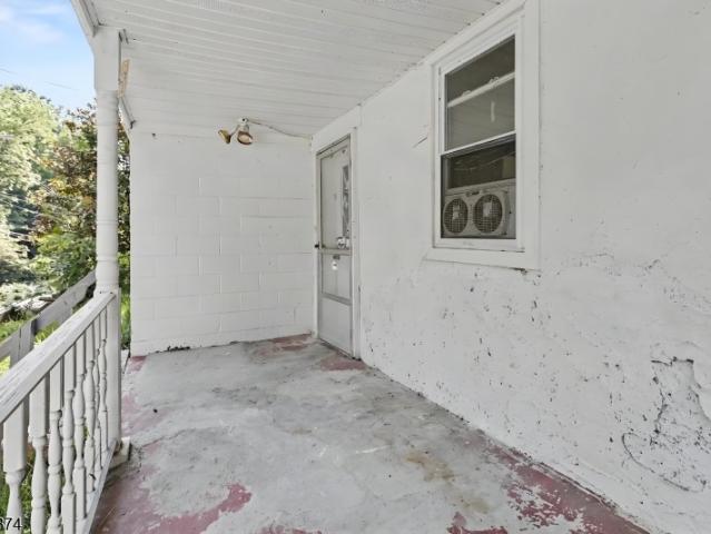 House for sale in Clarksville, Glen Gardner