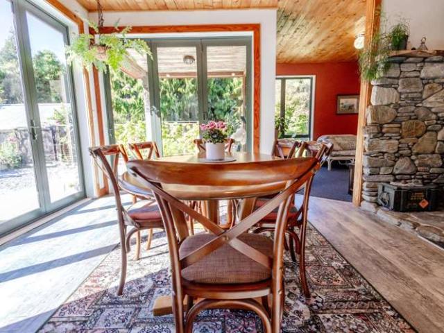 House for sale in Hokitika, West Coast