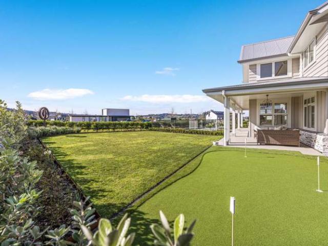 House for sale in Point Wells