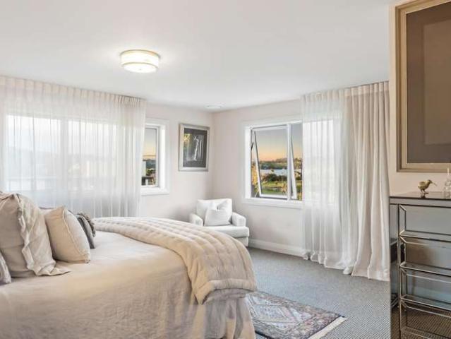 House for sale in Kawau Island, Oroua County