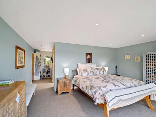 House for sale in Little Akaloa, Canterbury