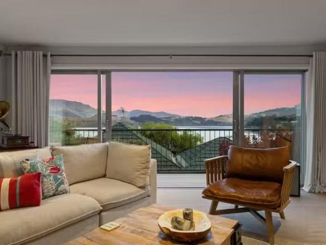 House for sale in Little Akaloa, Canterbury