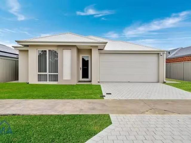 House for rent in South Yunderup, Western Australia