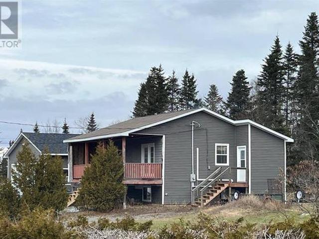 House for sale in Saint John, New Brunswick