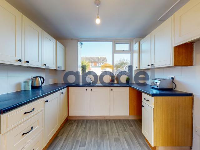 House for rent in Firthmoor, Darlington