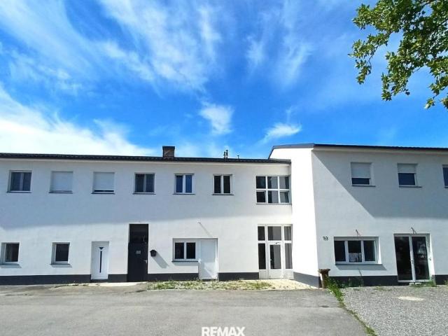 Gewerbe kaufen in Siegendorf, Burgenland