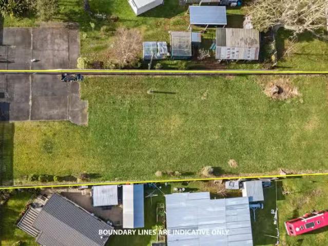 House for sale in Benneydale, Waikato