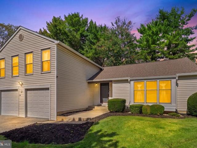House for sale in Silver Spring, Montgomery County