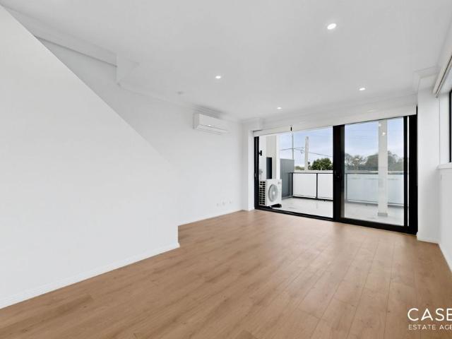 Townhouse for rent in Camerons Creek, Victoria