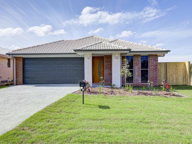 House for rent in Fernbrook, Queensland