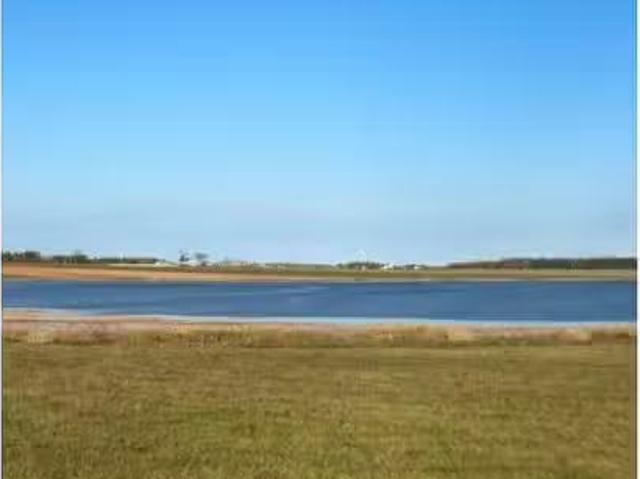 House for sale in Port Howe, Nova Scotia