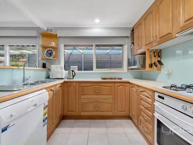 House for rent in Sutherland, New South Wales