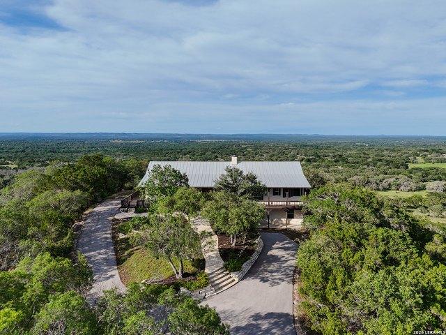 Farm for sale in Kendall, Texas