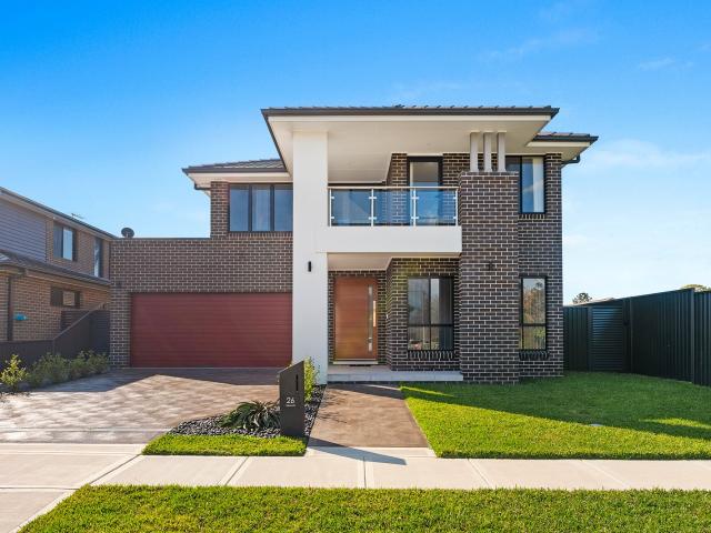 House for rent in St George, Sydney