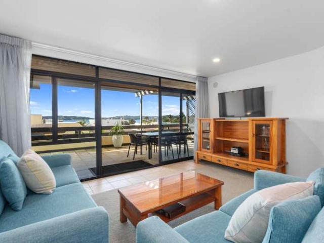 Apartment for sale in Karetu, Northland