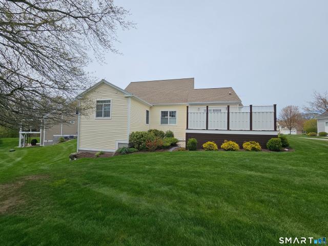 Condo for sale in Litchfield, Connecticut