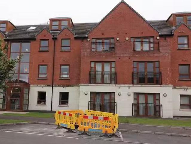 Apartment to rent in Millbrook, South Tipperary