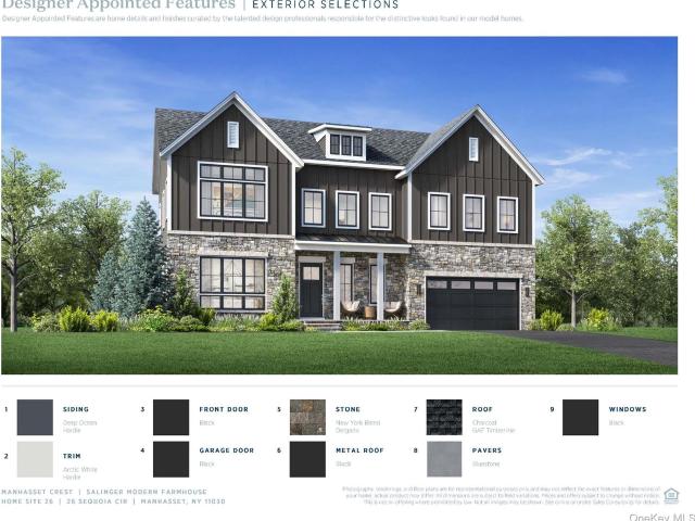 House for sale in Nassau, New York