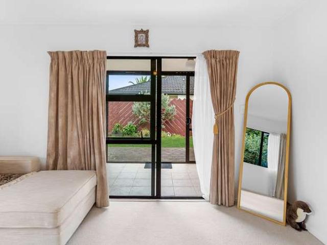 House for sale in Orewa