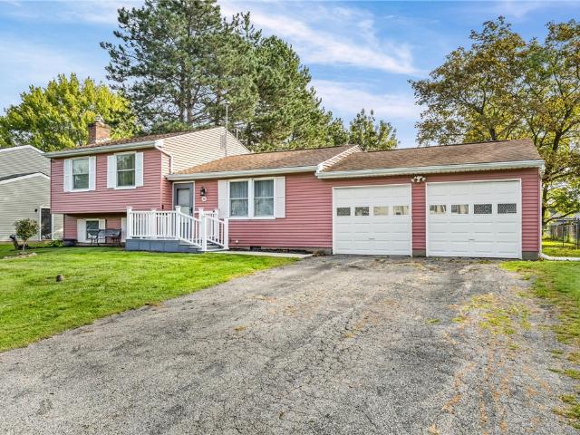 House for sale in Town of Hamlin, Monroe County