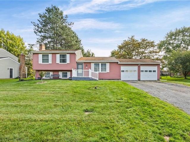 House for sale in Town of Hamlin, Monroe County
