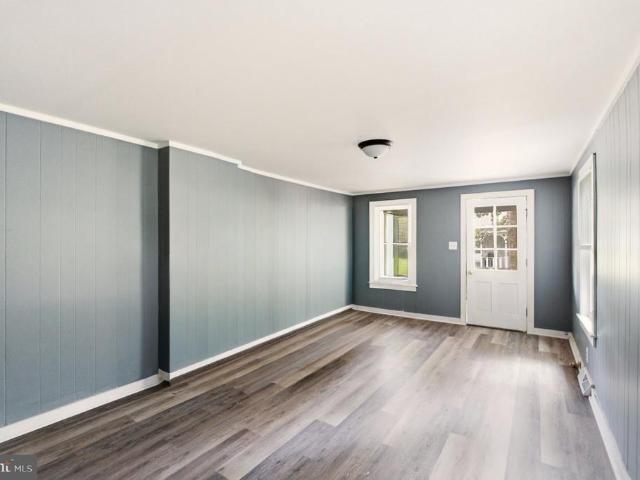 Townhouse for sale in Salem, New Jersey