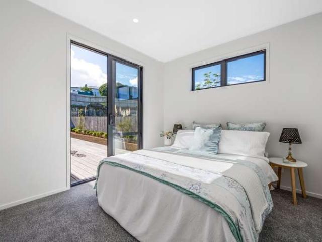 Townhouse for sale in Beachlands