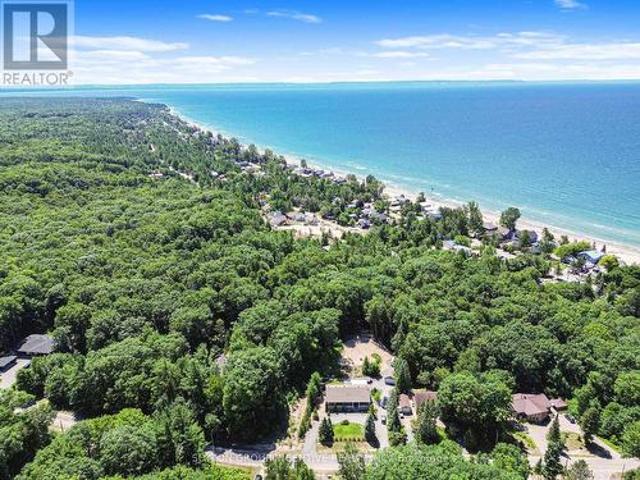 House for sale in Tiny, Ontario