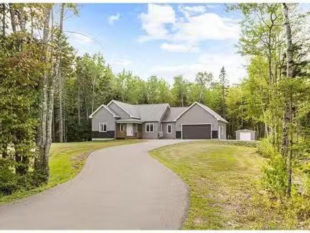 House for sale in Westmorland, New Brunswick