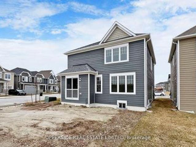 House for sale in Wasaga Beach, Ontario