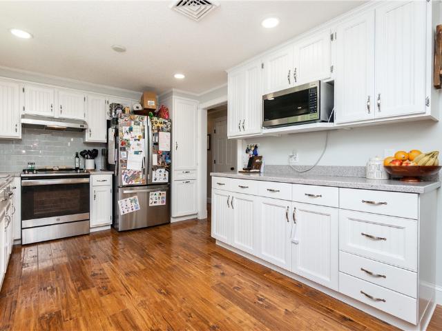 House for sale in Forestdale, Rhode Island