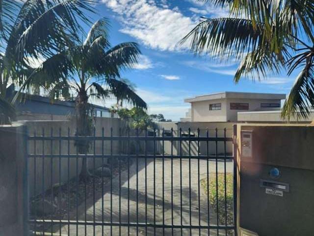 House for rent in Whangaparaoa, Oroua County