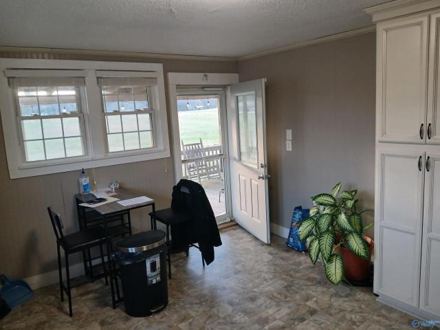 House for sale in Somerville, Alabama