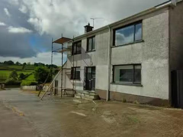 House to rent
