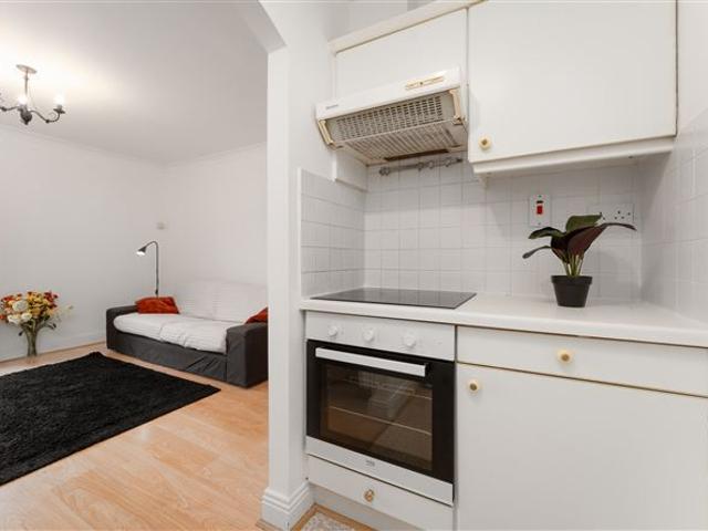 Apartment for sale in Bluebell, North Tipperary