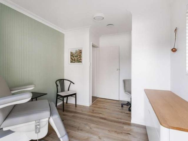 House for sale in Omokoroa, Bay Of Plenty