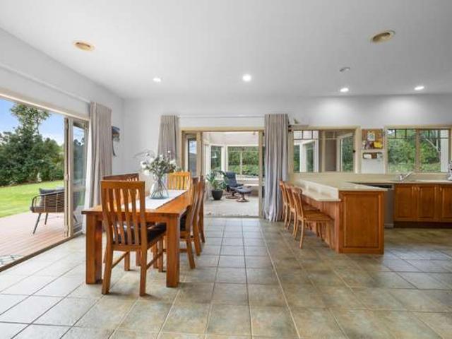 House for sale in Hillsborough, Taranaki
