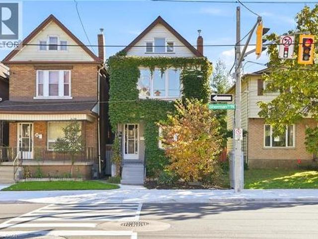 House for sale in Gibson, Hamilton
