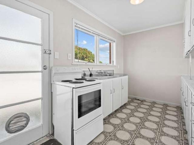 Apartment for rent in Auckland