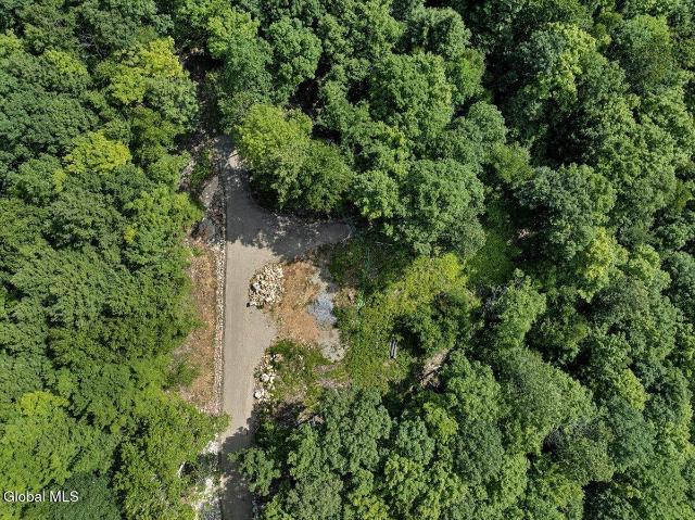 Land for sale in Cleverdale, New York