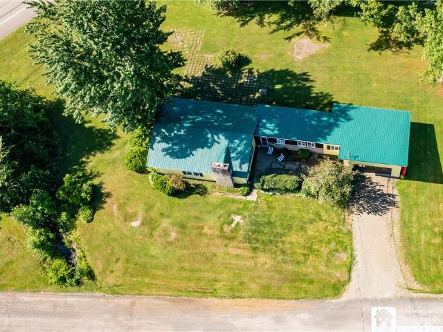 House for sale in Westfield, New York