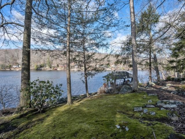 House for sale in Passaic, New Jersey