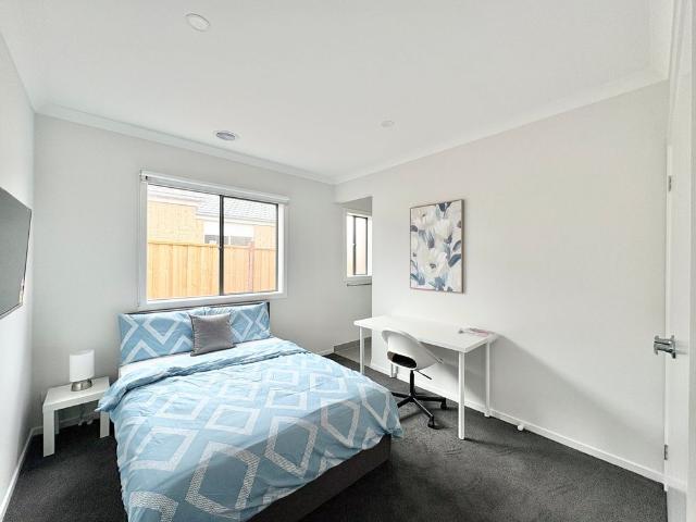 House for rent in Geelong, Victoria
