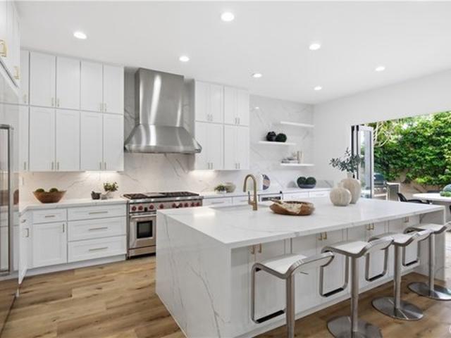 House for sale in Newport Coast, Corona Del Mar