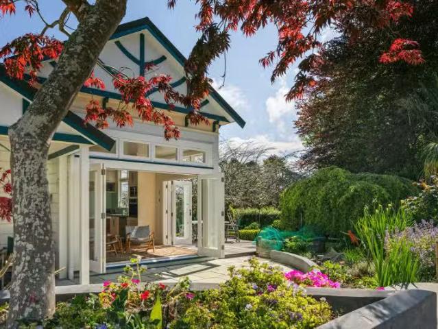 House for sale in East Coast