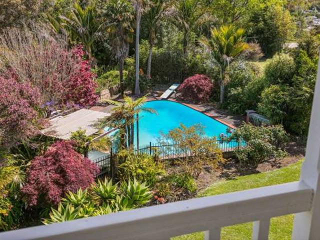 House for sale in East Coast