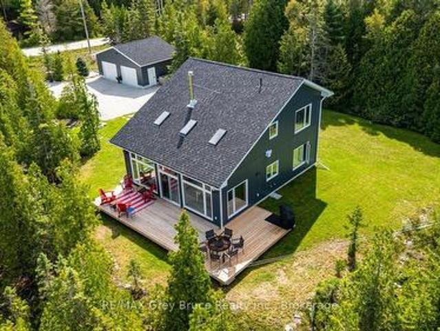 House for sale in Ontario