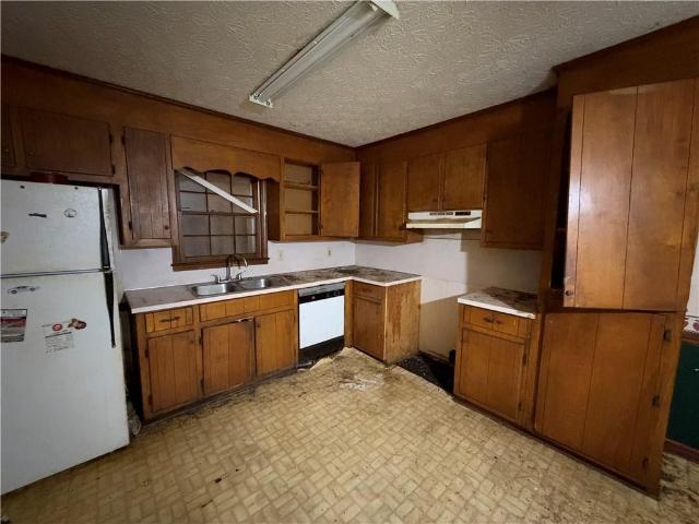 House for sale in Habersham, Cartersville