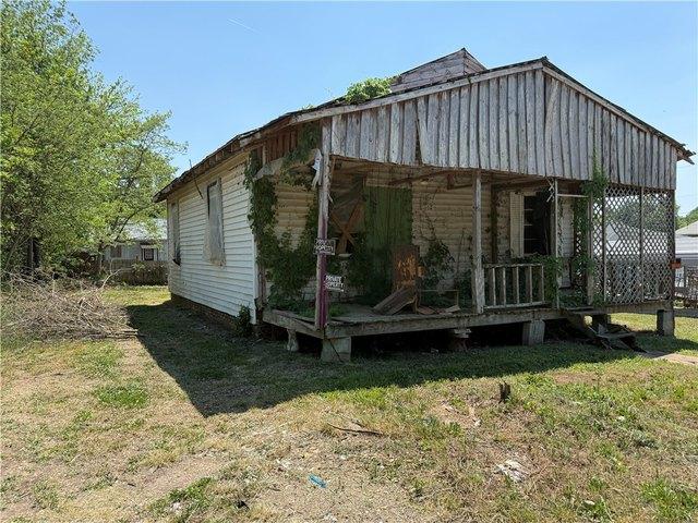 House for sale in Seneca, South Carolina